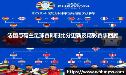 彩神vll法国与荷兰足球赛即时比分更新及精彩赛事回顾